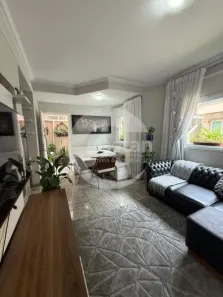 Casa de Condomínio com 3 Quartos à venda, 129m² no Mooca, São Paulo