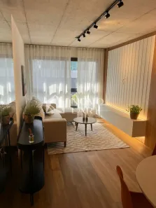 Apartamento com 2 Quartos à venda, 67m² no Petrópolis, Porto Alegre