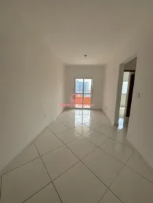 Apartamento com 2 Quartos à venda, 60m² no Ocian, Praia Grande
