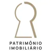 Logo da imobiliária