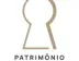 Miniatura da foto de RR Patrimônio Imobiliário