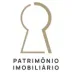 Miniatura da foto de RR Patrimônio Imobiliário