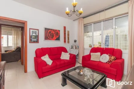 Apartamento com 2 Quartos à venda, 64m² no Petrópolis, Porto Alegre