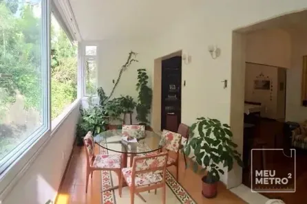 Apartamento com 3 Quartos à venda, 183m² no Botafogo, Rio de Janeiro