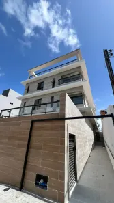 Apartamento com 2 Quartos à venda, 57m² no Morada Nova, Cabedelo