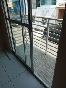Prédio Comercial à venda, 220m² no Parque 10 de Novembro, Manaus