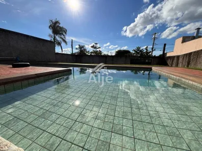 Casa de Condomínio com 3 Quartos à venda, 400m² no Jardim Colibri, Marília