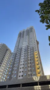 Apartamento com 2 Quartos à venda, 37m² no Praia de Itaparica, Vila Velha