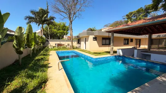 Casa com 4 Quartos à venda, 950m² no Jardim Prudência, São Paulo
