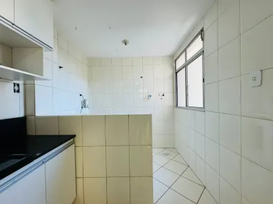 Apartamento com 2 Quartos à venda, 108m² no Granbery, Juiz de Fora