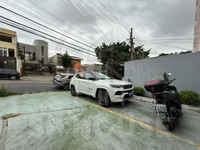 Imóvel Comercial à venda, 111m² no Mirandópolis, São Paulo