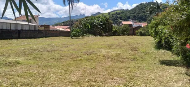 Casa com 2 Quartos à venda, 3855m² no , São Bento do Sapucaí