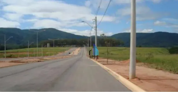 Lote/Terreno à venda, 11000m² no Medeiros, Jundiaí