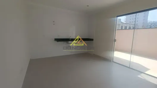 Apartamento com 3 Quartos à venda, 66m² no Vila Nivi, São Paulo