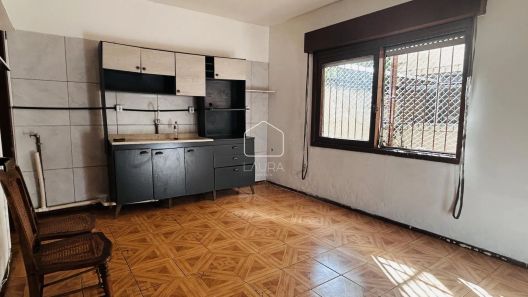 Apartamento com 1 Quarto à venda, 29m² no Centro Histórico, Porto Alegre