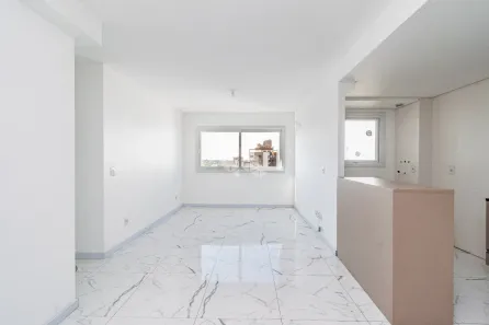 Apartamento com 3 Quartos à venda, 78m² no Centro, Canoas