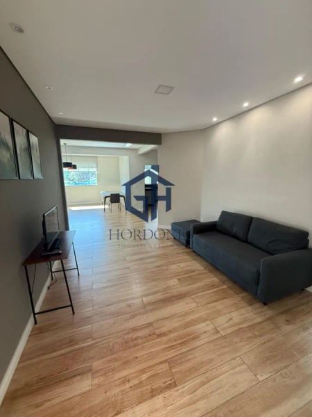 Foto 45