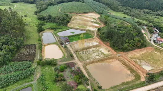 Fazenda/Sítio à venda, 230000m² no Medeiros, Barra Velha