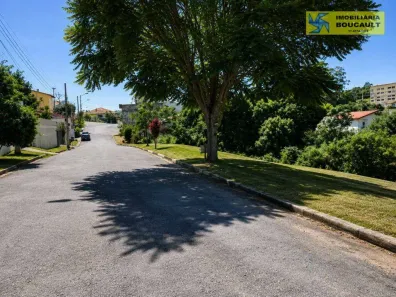 Lote/Terreno à venda, 329m² no Jardim Elias, Vargem Grande Paulista