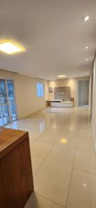 Apartamento com 2 Quartos à venda, 86m² no Vila Andrade, São Paulo