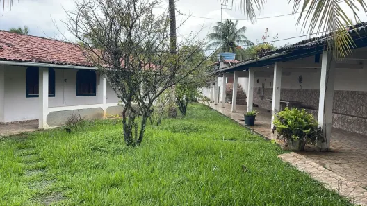 Casa com 1 Quarto à venda, 150m² no Monte Gordo (Monte Gordo), Camaçari