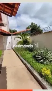 Casa com 2 Quartos à venda, 62m² no Acaiaca, Belo Horizonte