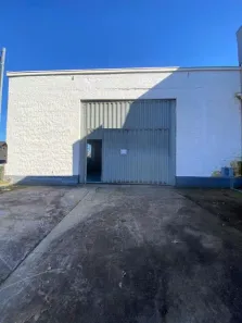 Galpão/Depósito/Armazém para alugar, 340m² no Santa Corona, Caxias do Sul