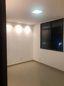Apartamento com 3 Quartos à venda, 55m² no São Conrado, Aracaju