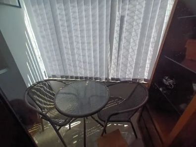 Apartamento com 2 Quartos à venda, 75m² no Jardim Caboré, São Paulo