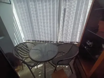Apartamento com 2 Quartos à venda, 75m² no Jardim Caboré, São Paulo