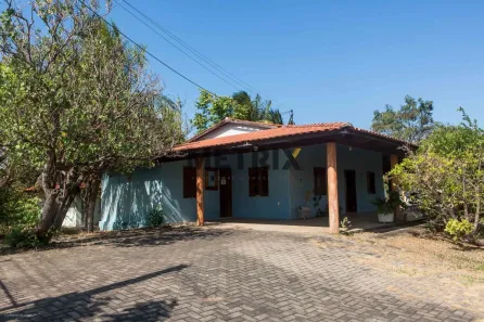 Lote/Terreno à venda, 14400m² no Taiba, São Gonçalo do Amarante