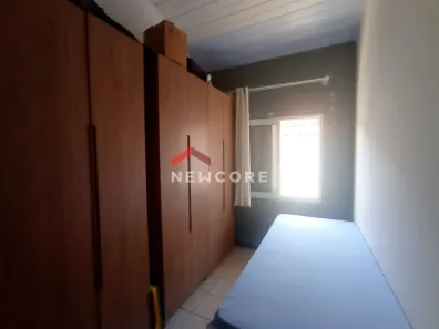Casa de Condomínio com 2 Quartos à venda, 75m² no Centro, Bertioga