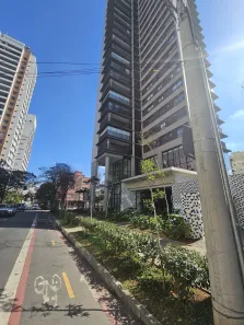 Apartamento com 2 Quartos à venda, 111m² no Perdizes, São Paulo