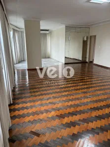Apartamento com 4 Quartos para alugar, 202m² no Ipanema, Rio de Janeiro