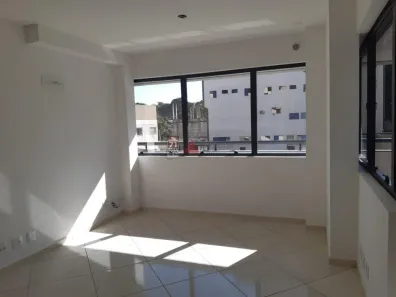 Ponto Comercial à venda, 44m² no Jardim São Dimas, São José dos Campos