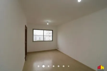 Apartamento com 2 Quartos à venda, 60m² no Vila Prudente, São Paulo