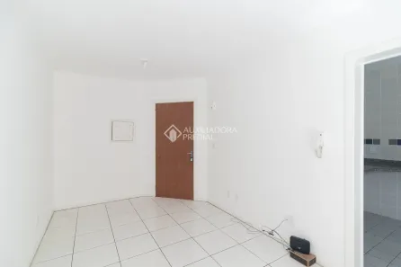 Apartamento com 3 Quartos para alugar, 71m² no Vila Nova, Porto Alegre