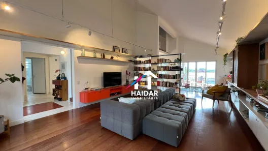 Casa de Condomínio com 4 Quartos à venda, 340m² no Vista Alegre, Vinhedo