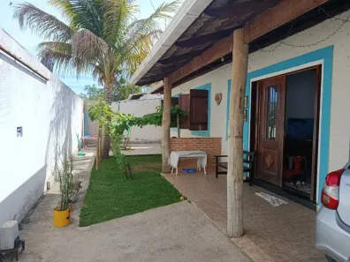 Casa com 3 Quartos à venda, 200m² no Bom Repouso, Betim