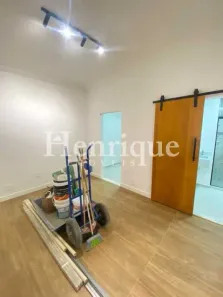 Apartamento com 1 Quarto à venda, 42m² no Catete, Rio de Janeiro