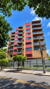 Apartamento com 4 Quartos à venda, 140m² no Freguesia (Jacarepaguá), Rio de Janeiro