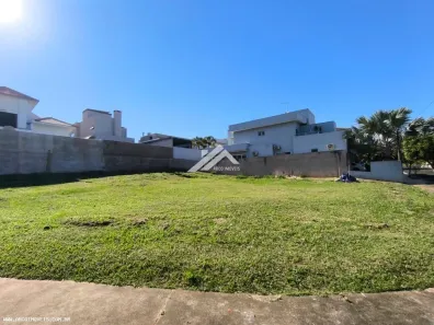 Lote/Terreno à venda, 829m² no Parque Residencial Damha III, Presidente Prudente