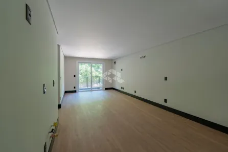 Apartamento com 2 Quartos à venda, 74m² no Avenida Central, Gramado
