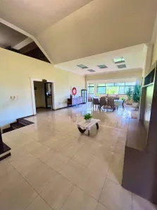 Casa de Condomínio com 5 Quartos à venda, 435m² no Patamares, Salvador