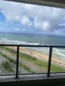 Apartamento com 2 Quartos à venda, 59m² no Jaguaribe, Salvador