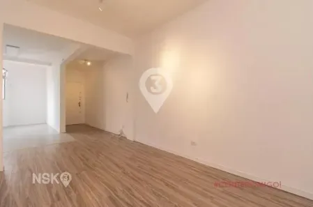 Apartamento com 2 Quartos à venda, 71m² no Liberdade, São Paulo