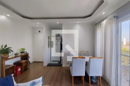 Cobertura com 3 Quartos à venda, 97m² no Planalto, São Bernardo do Campo