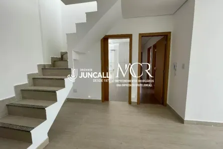 Cobertura com 3 Quartos à venda, 160m² no Nova Suíssa, Belo Horizonte
