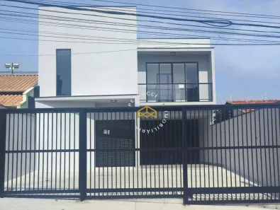 Sala Comercial para alugar, 36m² no Jardim Nova Europa, Campinas