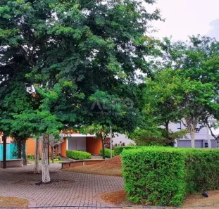 Lote/Terreno à venda, 416m² no Samambaia Parque Residencial, Bauru